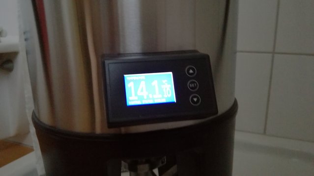 IMG_20200112_143348.jpg (2.73 MiB) 11849 mal betrachtet 14:34 Uhr