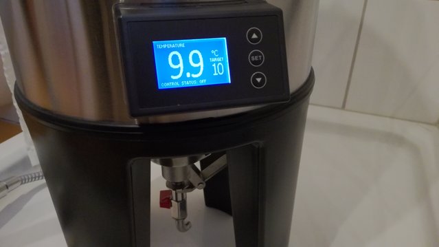 IMG_20200112_150918.jpg (2.46 MiB) 11849 mal betrachtet Fertig...