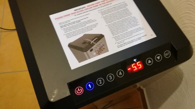 IMG_20200112_150924.jpg (2.42 MiB) 11849 mal betrachtet ...noch mehr übergeschossen