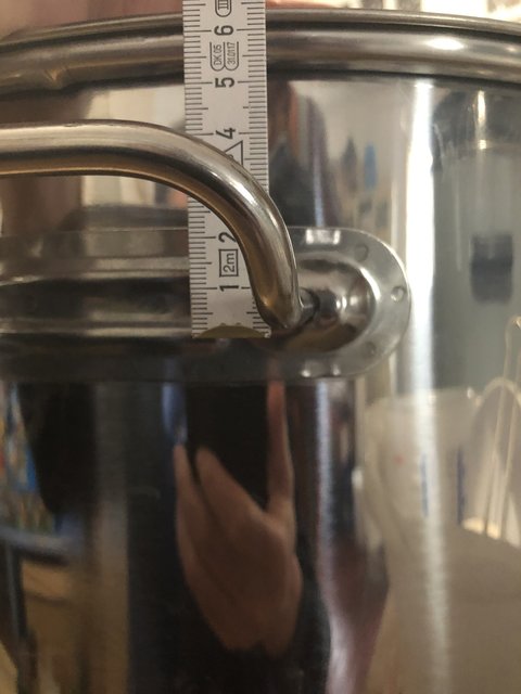 33-Liter-Bergland.JPG