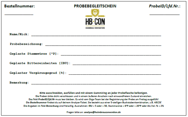 ProbeBegleitschein2020_V03.PNG (28.72 KiB) 14619 mal betrachtet Probebegleitschein V03