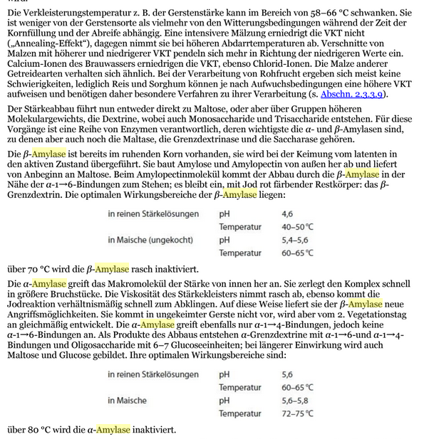 amylase_narziss-abriss.PNG