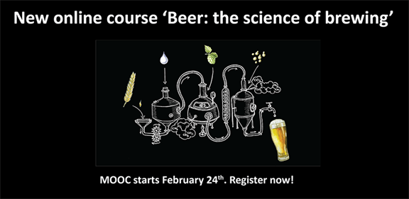 MOOC.png