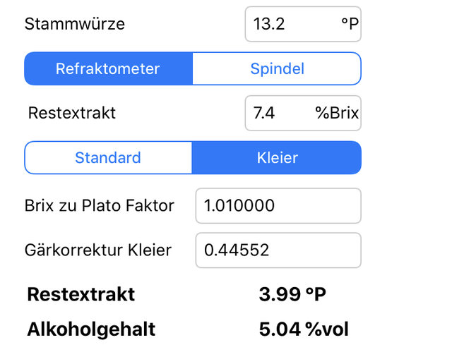 Kleier.JPG