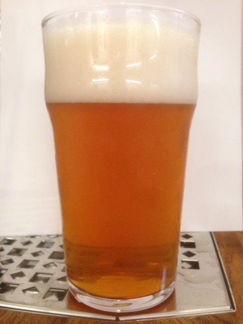 wiener_lager.jpg