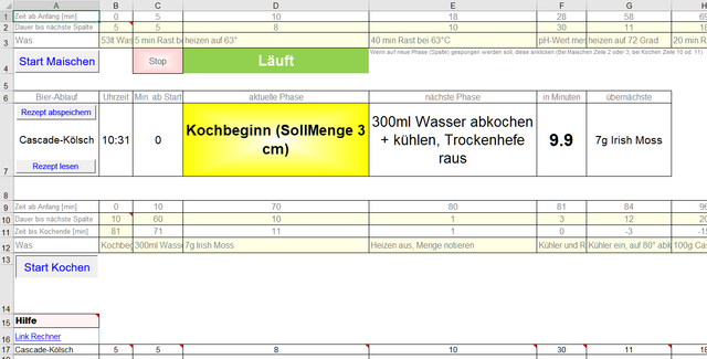 Brautimer.png