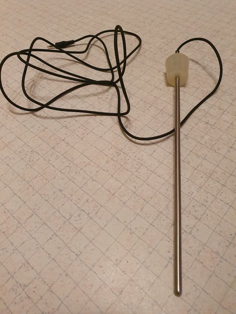 20200120_184541a.jpg