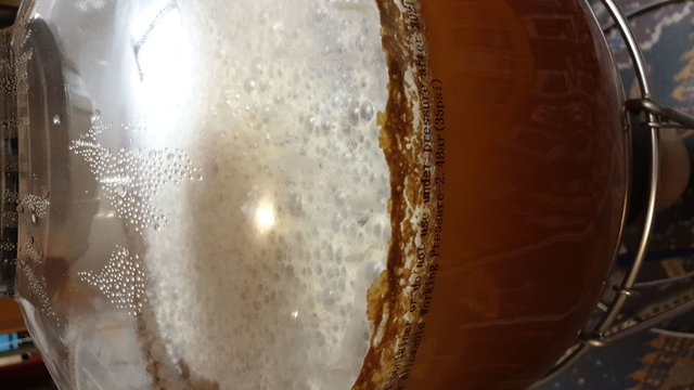 IMG-20200120-WA0000.jpeg