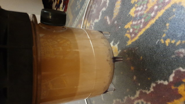 IMG-20200120-WA0002.jpeg