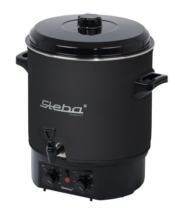 steba thermo.jpg