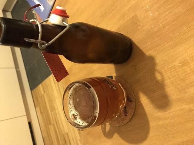 4A985A22-2924-4AAB-B7AF-315257A2E611.jpeg (214.11 KiB) 10943 mal betrachtet Pale Ale