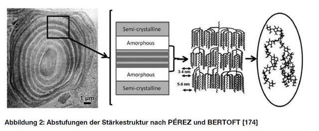 Unbenannt.JPG