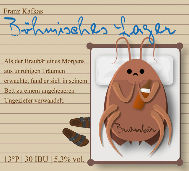 Böhmisches Lager.jpg