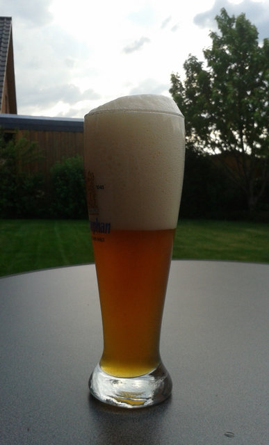 Landbier.jpg