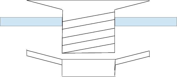 Bodendurchlass.jpg