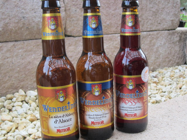 Wendelinus.JPG