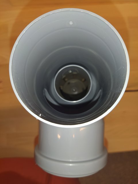 Brüdenhaube-08.jpg (458.71 KiB) 19142 mal betrachtet Blick in die Venturidüse