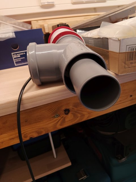 Brüdenhaube-09.jpg (813.28 KiB) 19142 mal betrachtet Blick in die Venturidüse