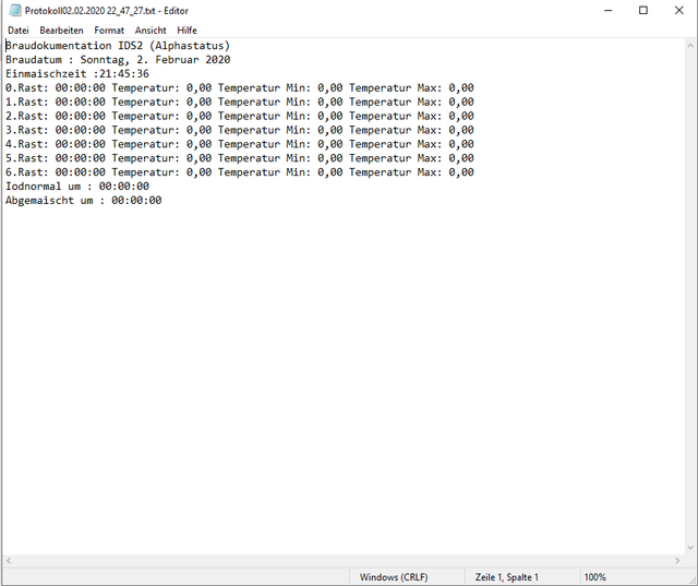 2020-02-02 22_56_09-Protokoll02.02.2020 22_47_27.txt - Editor.png