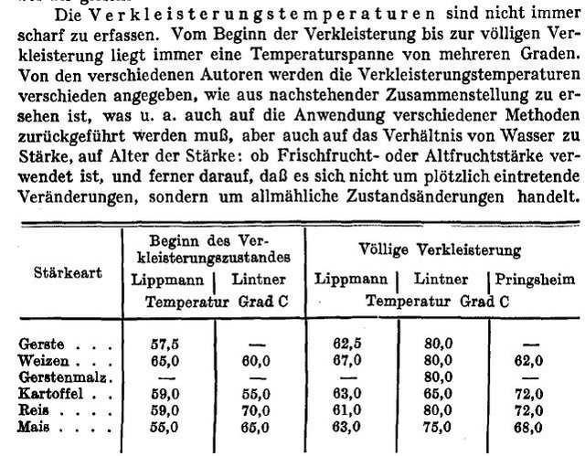 Schönfeld.JPG