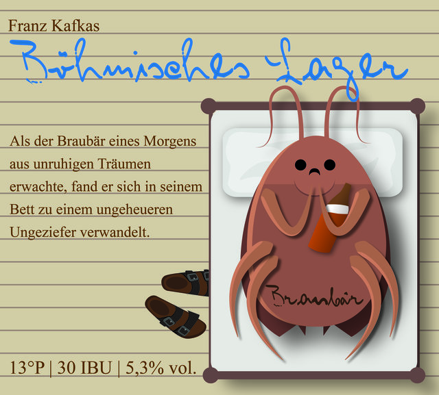 Böhmisches Lager.jpg