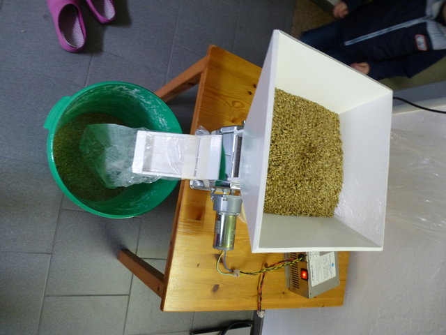P1030561.JPG