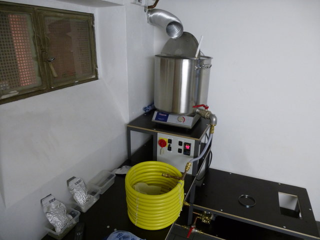 P1030567.JPG
