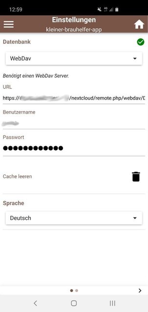 webdav.jpg