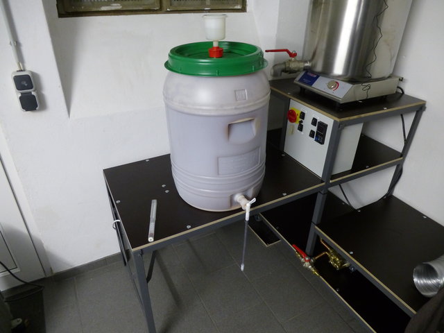 P1030659.JPG