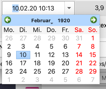 Bildschirmfoto 2020-02-12 um 09.06.02.png