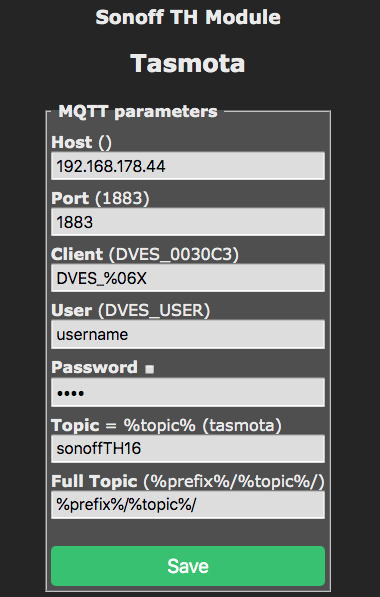 tasmota_config.png