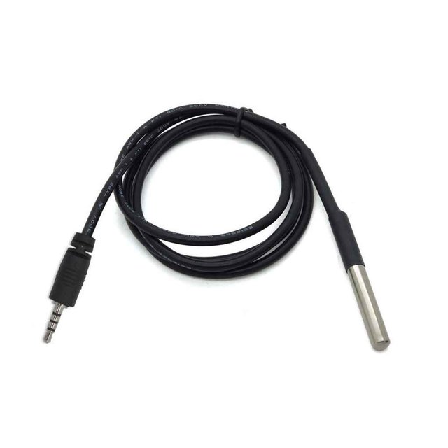 t-sensor.jpg