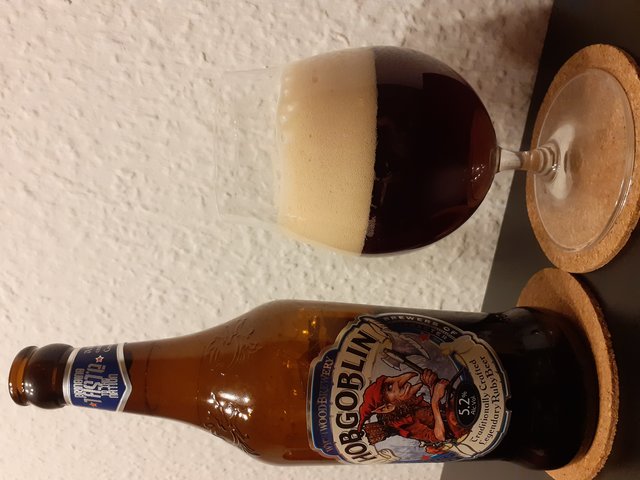 Wychwood Brewery - Hobgoblin.jpg