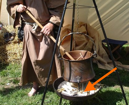 FakeNews aus dem 15. Jahrhundert