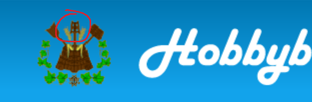 Maischegabel.png (96.12 KiB) 10461 mal betrachtet Fundort: Ist mir entfallen.