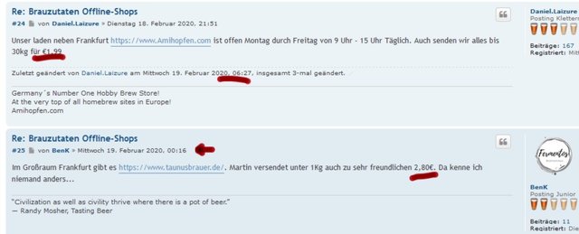 vsk.jpg
