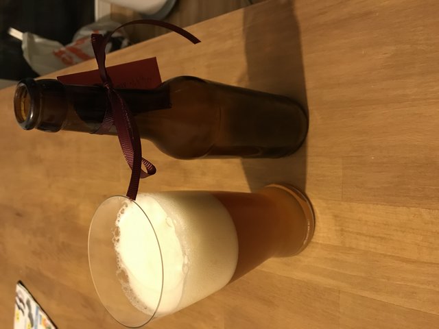 NEIPA