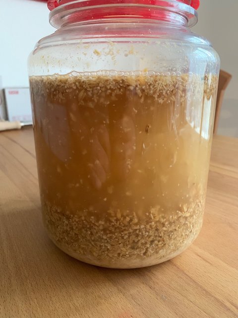 Exbieriment 3.jpg