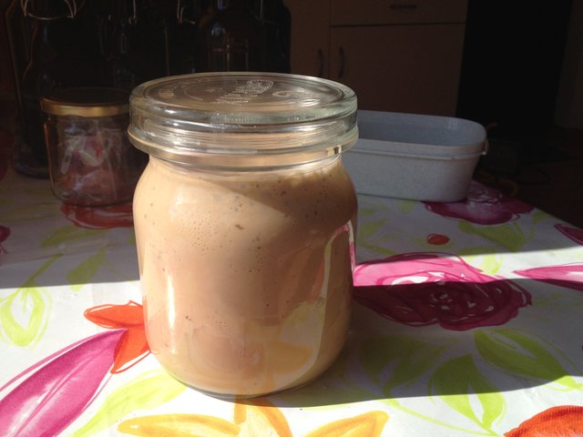 05_Sud_Märzen_OG_20150418_162245_Abfuellen.jpg (449.54 KiB) 13511 mal betrachtet Dicker Brei