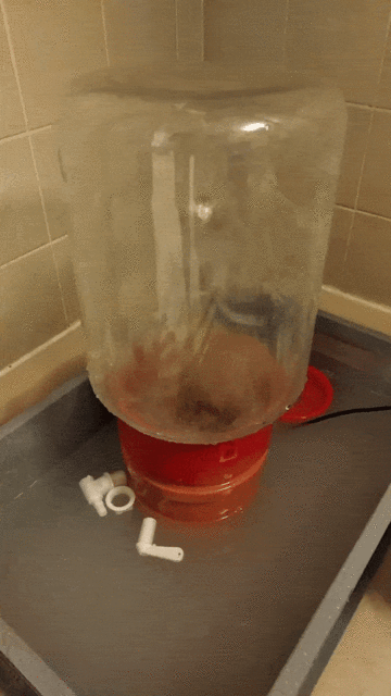 ezgif-6-22c7ff8b58cb.gif
