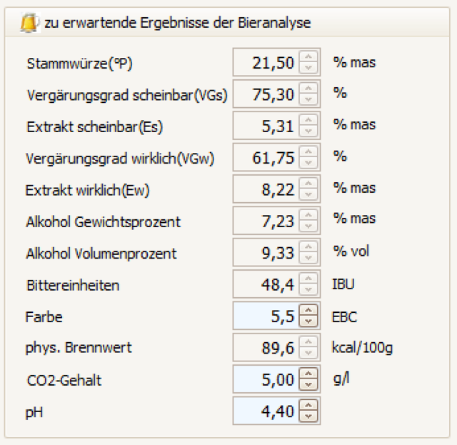Screenshot 2015-04-19 07.33.21.png
