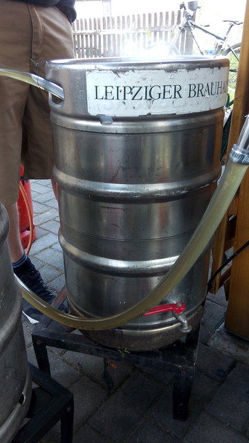 IMG-20150418-WA0005.jpeg