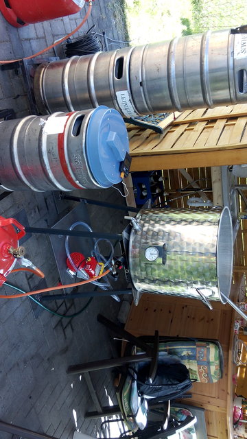 IMG-20150418-WA0000.jpeg