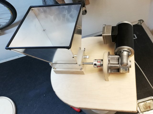 Mühle_1.jpg