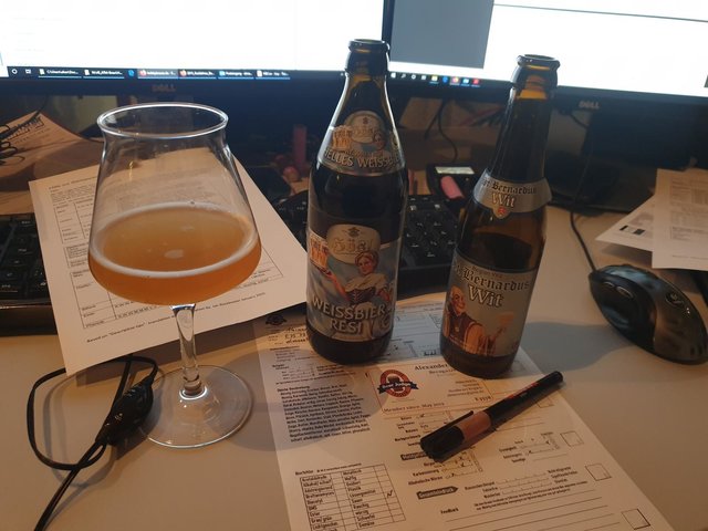 tastings.JPG (232.18 KiB) 11368 mal betrachtet Im Namen der Wissenschafft... cheers *g*