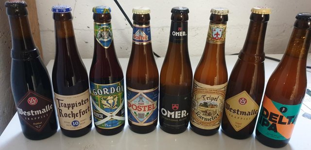 belg_beers.JPG (271.81 KiB) 11368 mal betrachtet wird erstmal eingelagert
