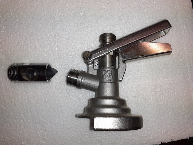 Flachfitting.jpg