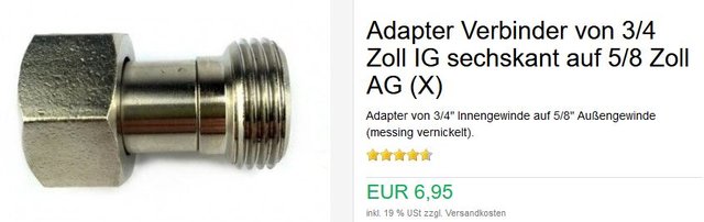 Adapter.JPG