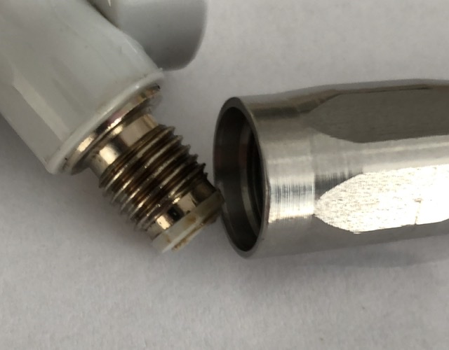 E240AFF0-E7D7-444F-897F-D289406FDCA7.jpeg