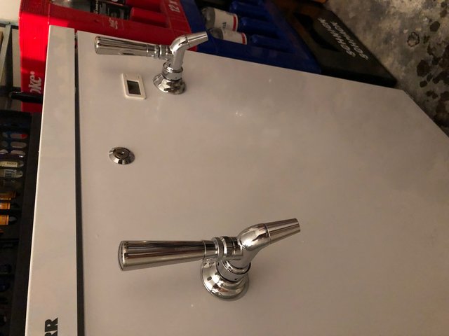 03_Kegerator.jpg